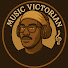 kKVJ46Uyj9w-channel-avatar-Jabori Antwine (Music Victorian)