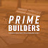 oYdYt8OlBtw-channel-avatar-Prime Builders - Good Shepherd Community Church