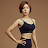 @eundongbootv