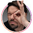 saM0zDZ5kBw-channel-avatar-Школа фотографии Андрея Рогозина
