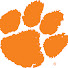 xyVOx0d-nVQ-channel-avatar-Clemson Sports Information