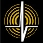Lithium Wave Media