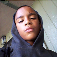 Jay Cinco profile image