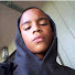 6nFtFExId-k-channel-avatar-Jay Cinco