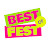 Best of Fest
