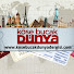 Jtop0CdOEgI-channel-avatar-Köşe Bucak Dünya