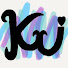mWq0hzQ9Bfk-channel-avatar-Kayway the kay way hi