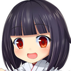 mikozちゃんねる