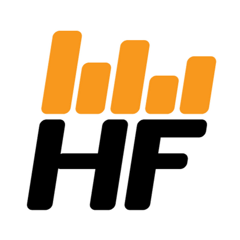 Headfonics
