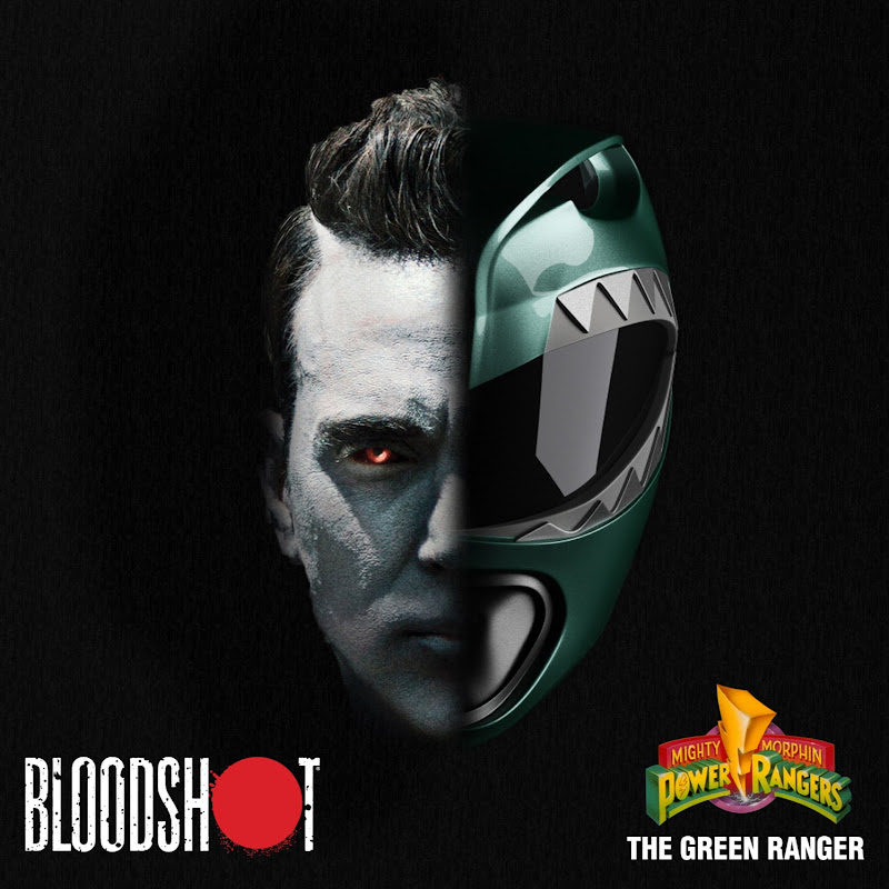 JDFFFN icon