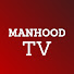 5GxRSh6mJcU-channel-avatar-Manhood TV