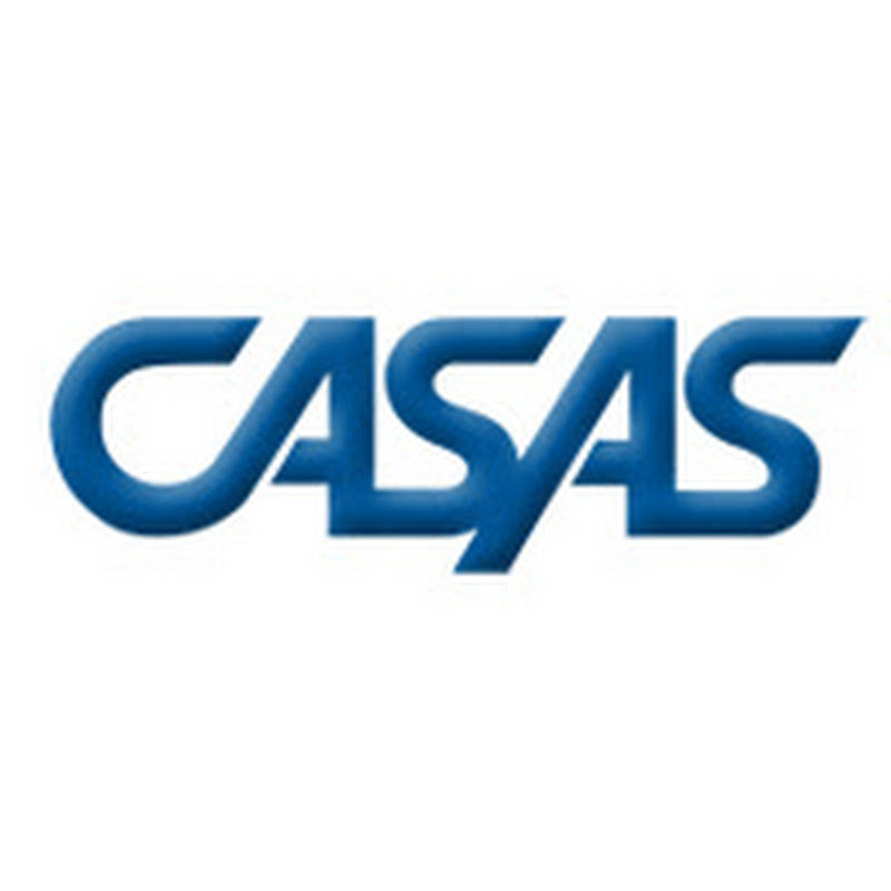 CASAS Assessment