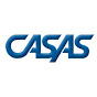 CASAS Assessment logo