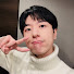 yQxv5dTOJNk-channel-avatar-Lucas KPOP