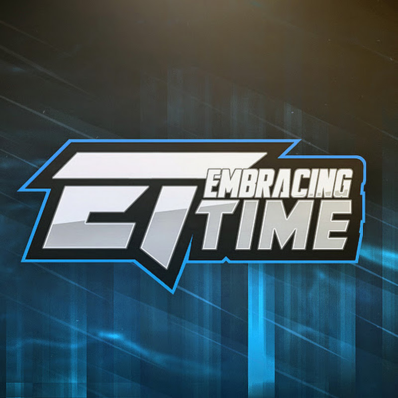 Embracing Time