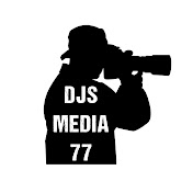 DJS media 77