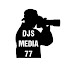 bW-TrizEUdY-channel-avatar-DJS media 77