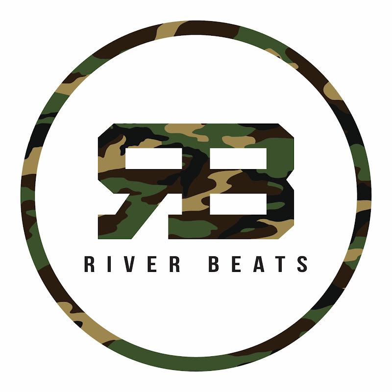 River Beats icon