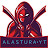 @alasturayt7551