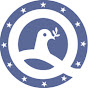 Quaker Council for European Affairs - QCEA logo