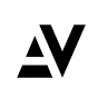 axvarela