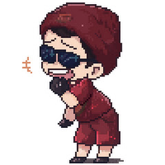 ヒル