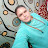 @محمدمحروس-ر3ذ