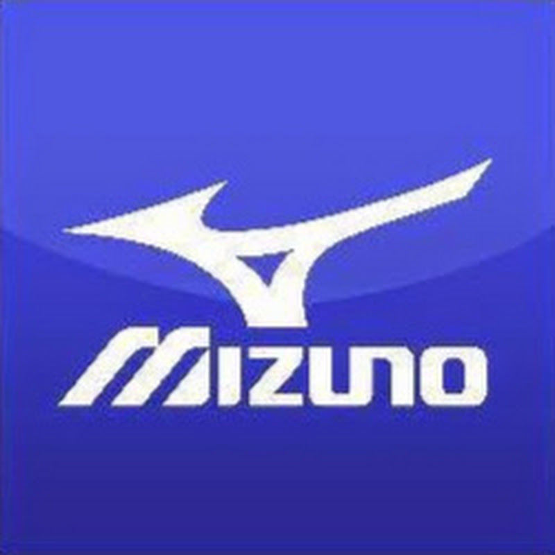 Mizuno Golf