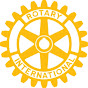 rotaryclubofmadison logo