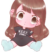 美希ぽんGAMEさん。