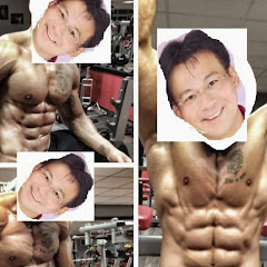 黃小傑アイコン画像