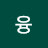 @피융-g9r