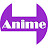 Anime2in4