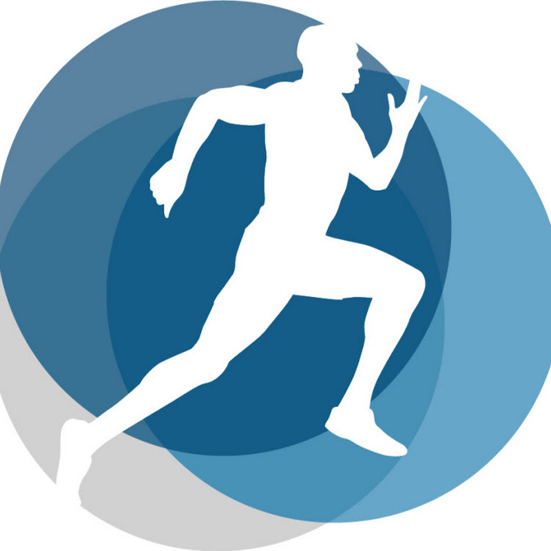 Trinity Physical Therapy and Performance