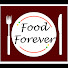 GbW86Og1foo-channel-avatar-Food Forever