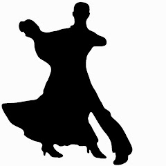 社交ダンスレッスンDVD/ハピネスアイコン画像