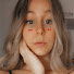 NKplaD0uzss-channel-avatar-McFlyLover92