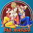 B20fJgWrkCE-channel-avatar-FM সনাতন
