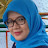 Halimah Tusyadiah