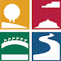 LIVING IN SUDBURY ONTARIO logo