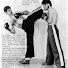 MTV9__7p1Iw-channel-avatar-Kickboxing Videos