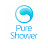 Pure Shower