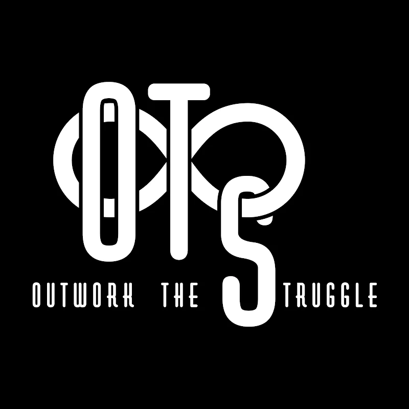 OTS THE BRAND