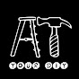 Arlo's Tools - your DIY