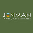 9X2O-my-lCQ-channel-avatar-JENMAN African Safaris