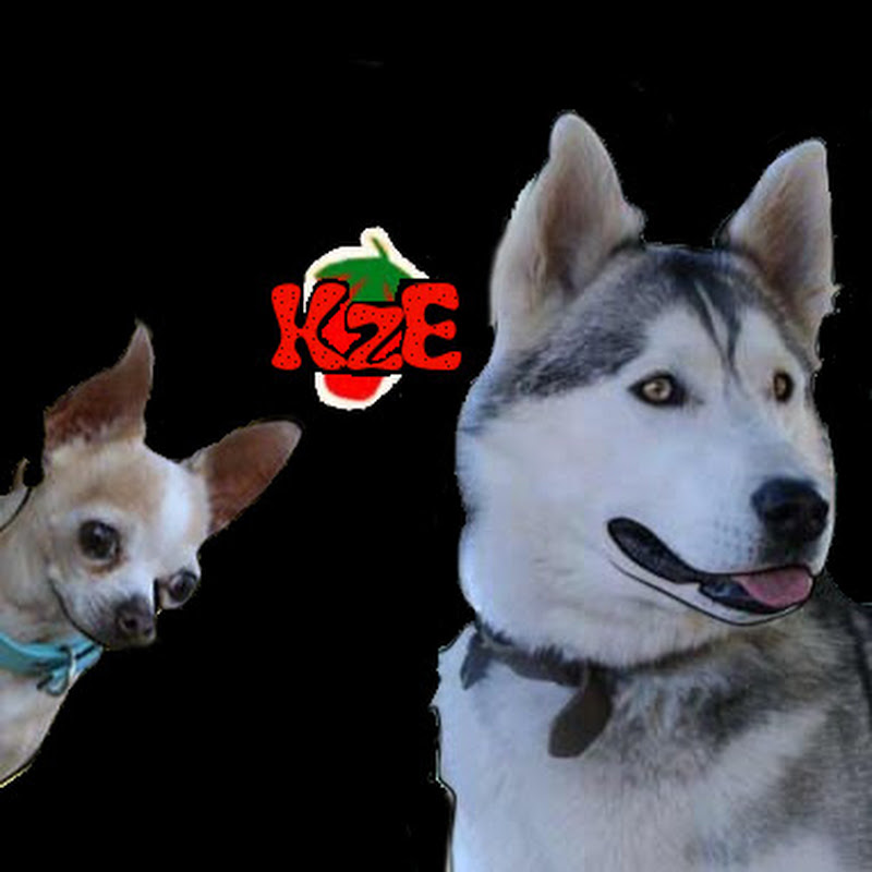 KzE_Production icon