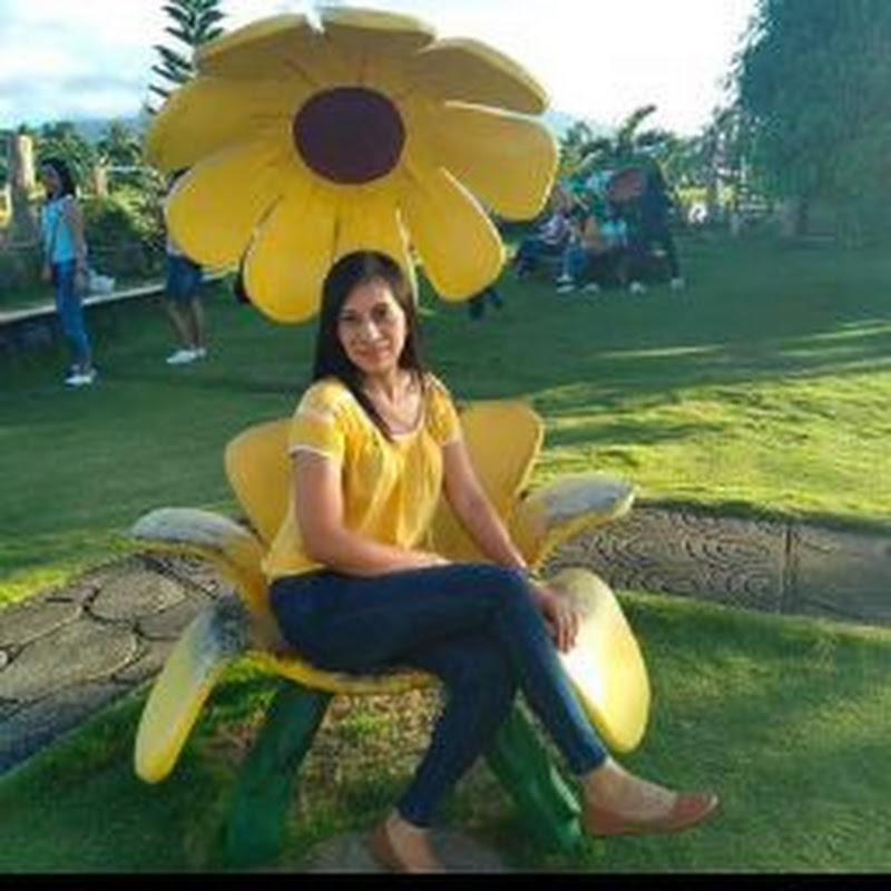 Catherine Loquillano