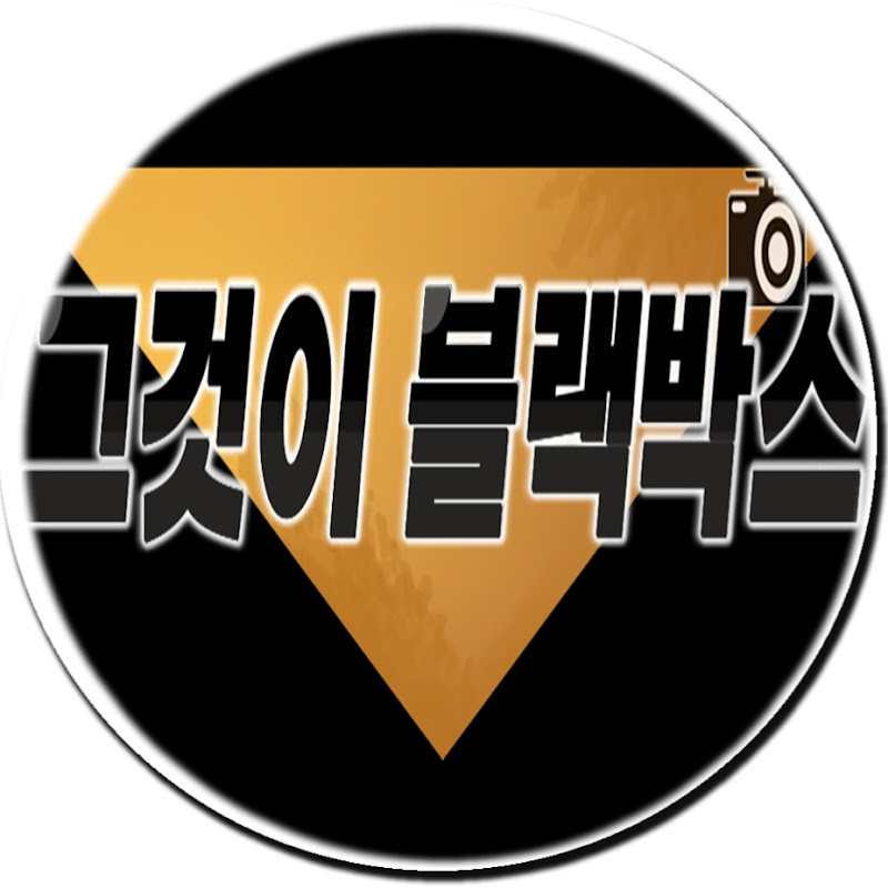 Channel Avatar