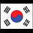 @Korea_00