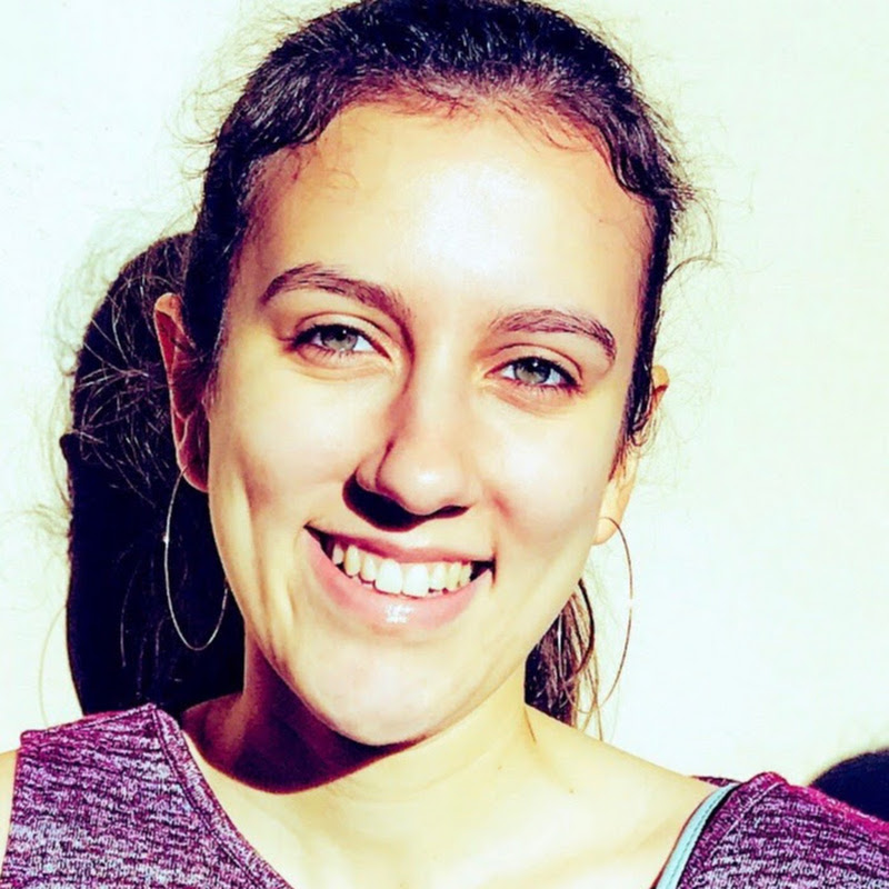 VidaBuena Vlogs